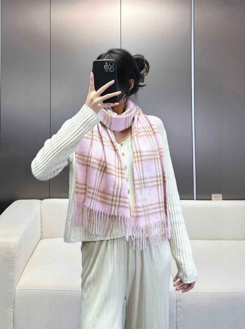 Stylish BXRBXRRY 273162
