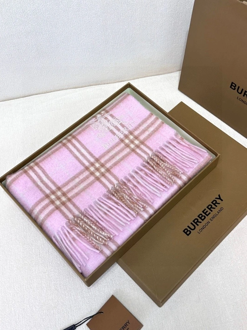 Stylish BXRBXRRY 273162