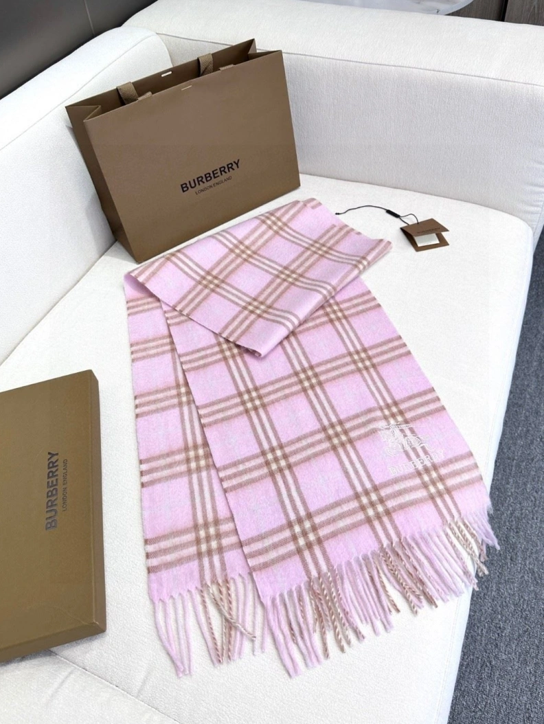 Stylish BXRBXRRY 273162