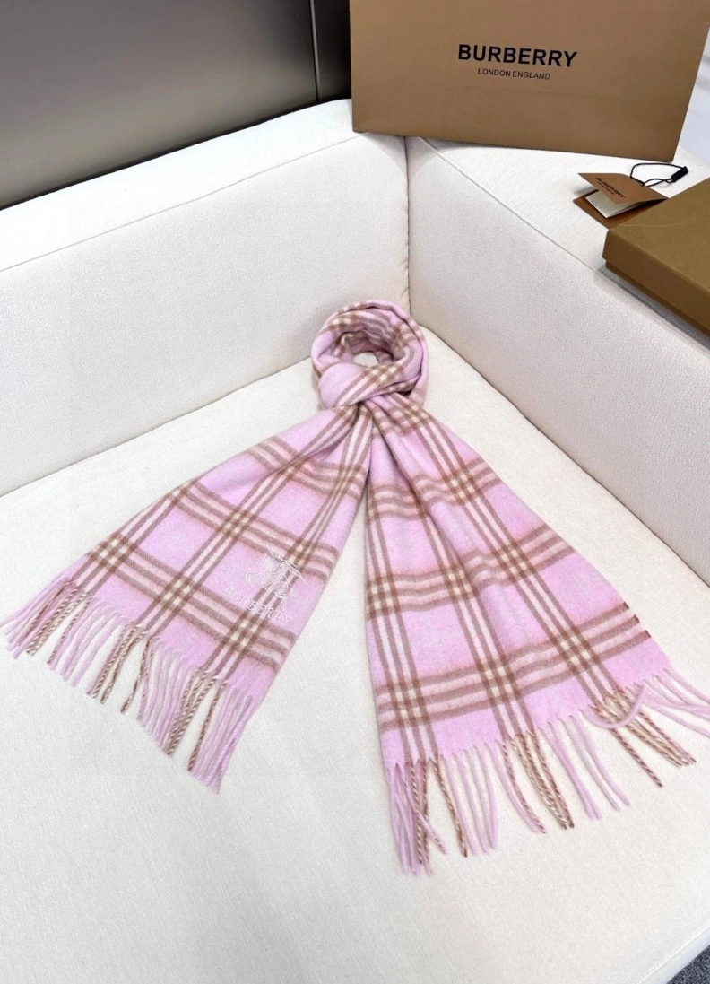 Stylish BXRBXRRY 273162