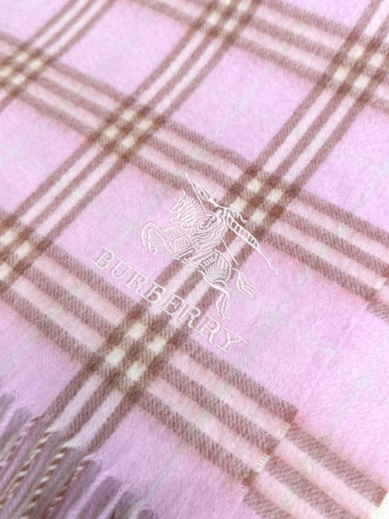 Stylish BXRBXRRY 273162