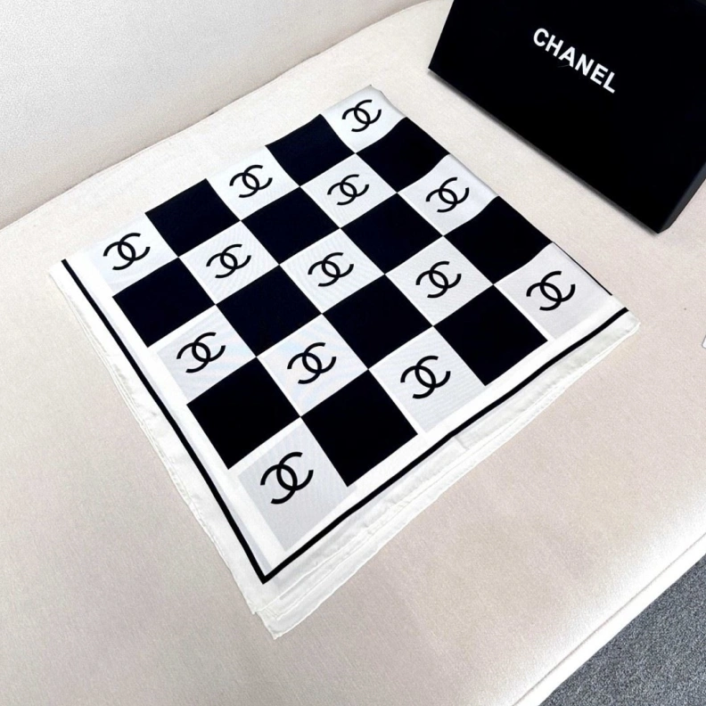 Functional CHXNXL 273025