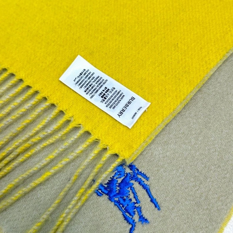 Bright BXRBXRRY 273161