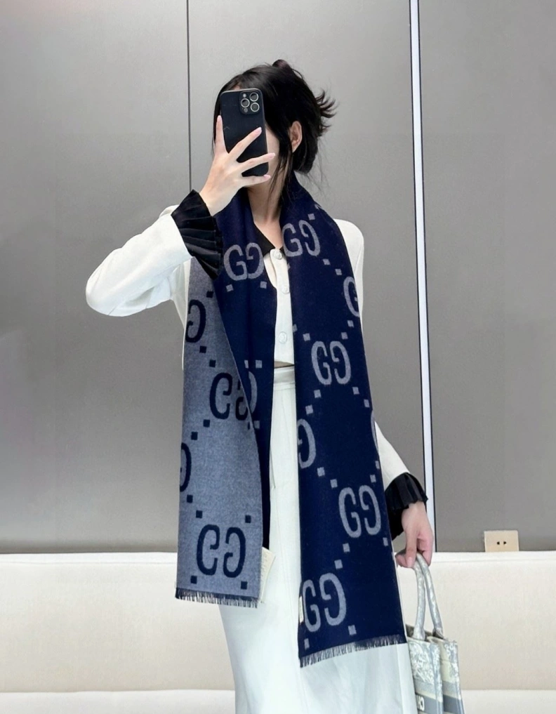 GXCCX Stylish 272747