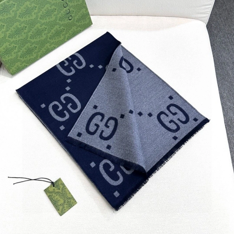 GXCCX Stylish 272747