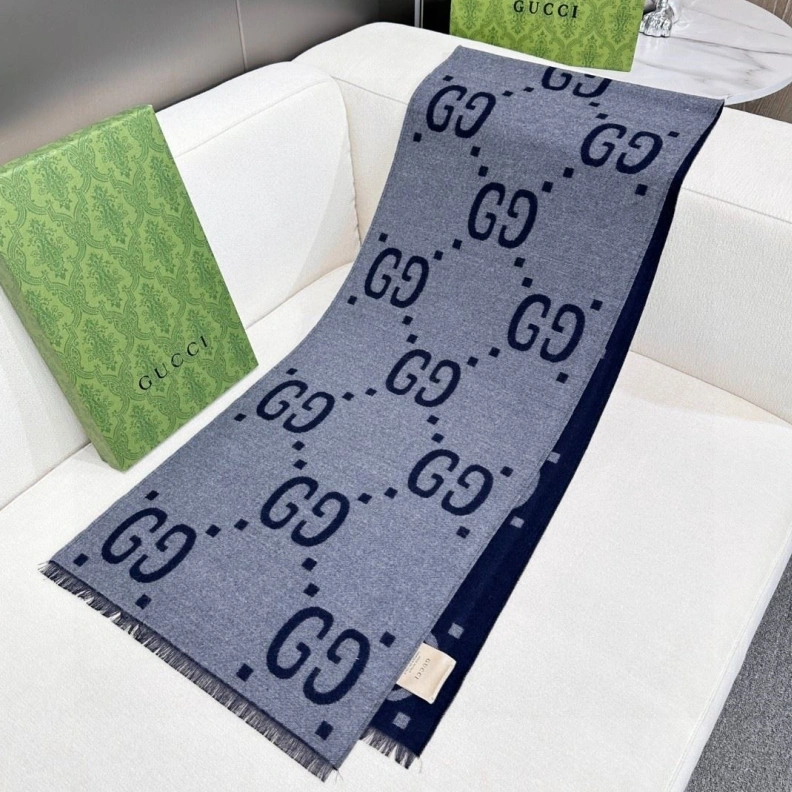 GXCCX Stylish 272747