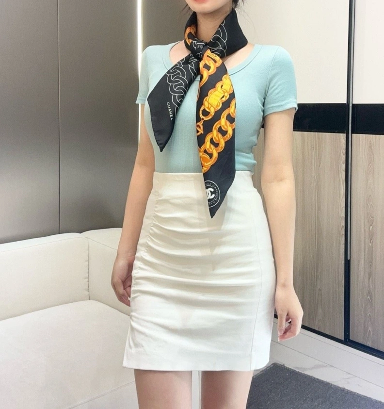 CHXNXL Sleek 278647