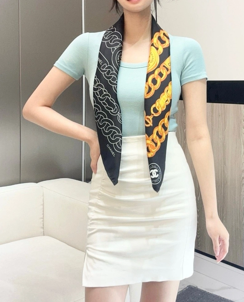 CHXNXL Sleek 278647