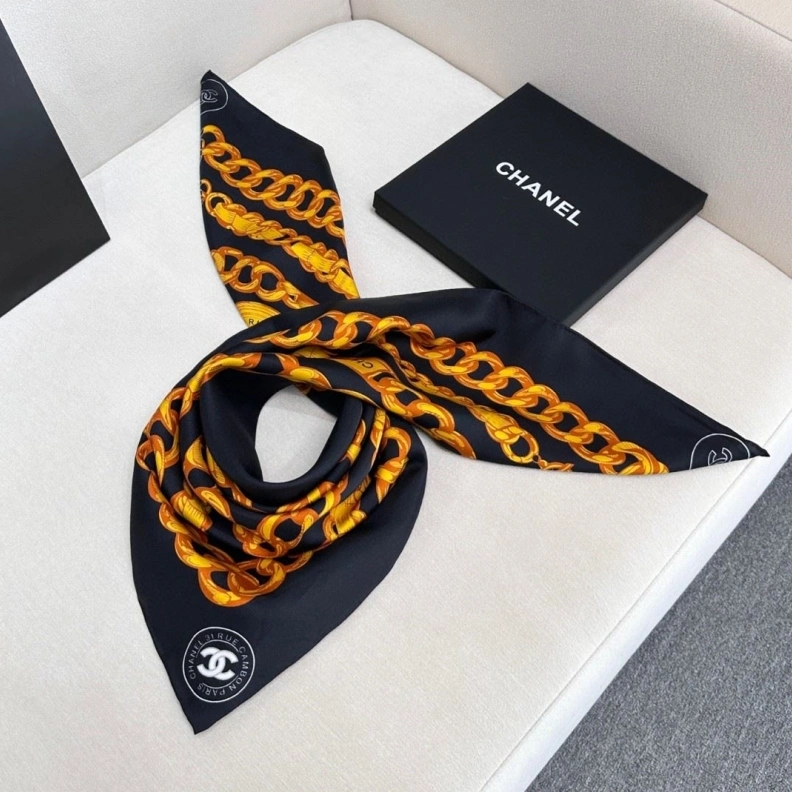 CHXNXL Sleek 278647