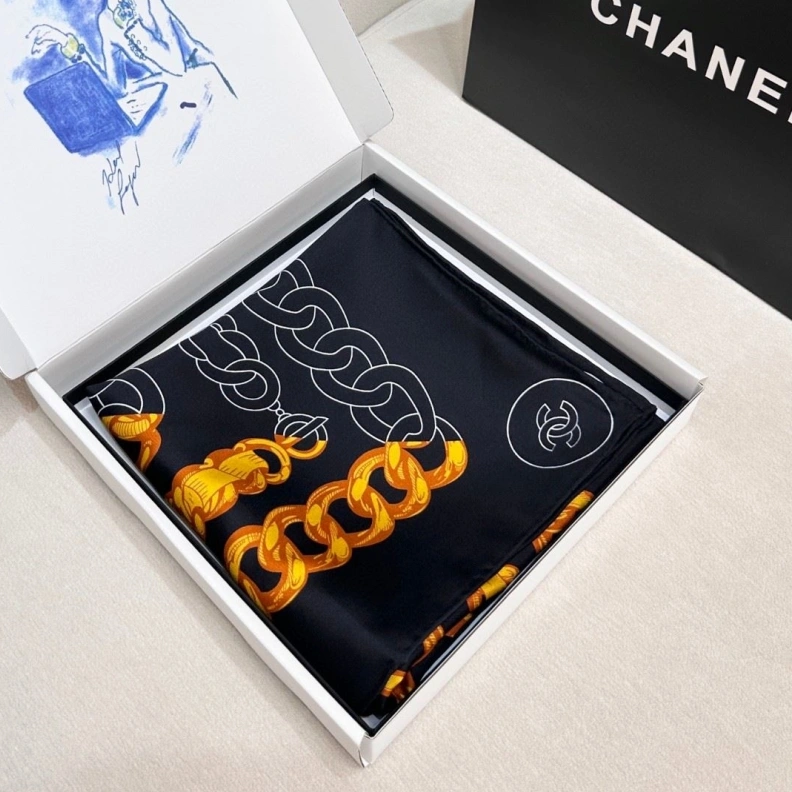 CHXNXL Sleek 278647