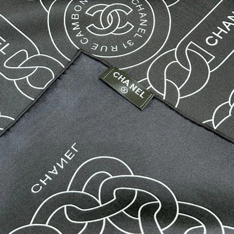 CHXNXL Sleek 278647