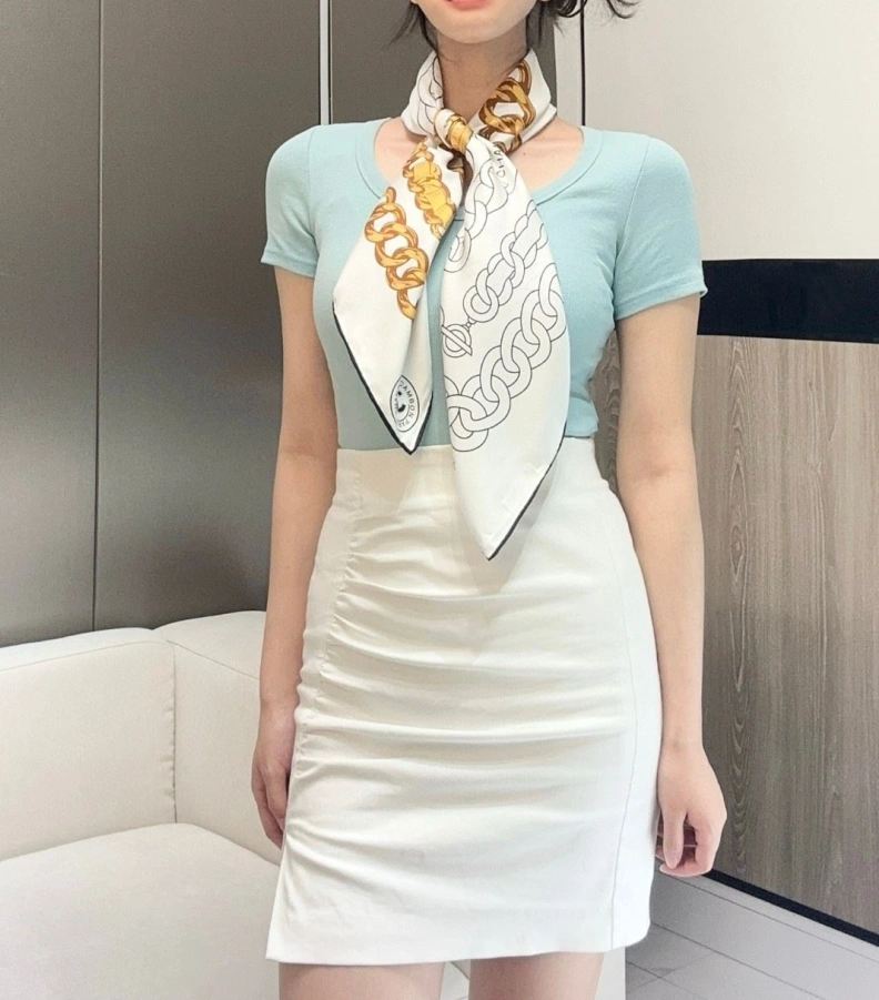 NewStyle CHXNXL 278640
