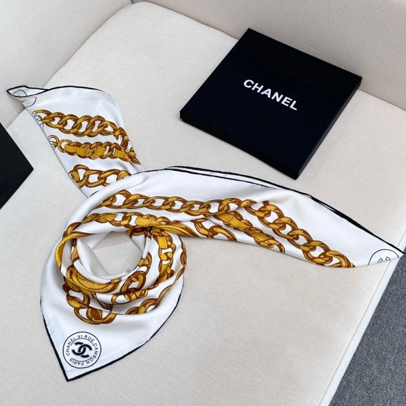 NewStyle CHXNXL 278640