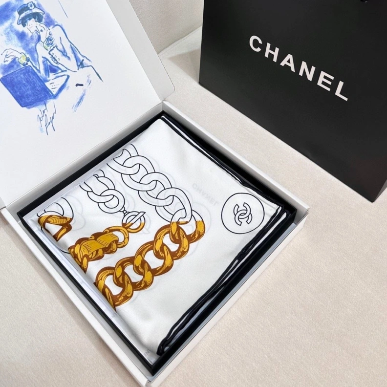 NewStyle CHXNXL 278640