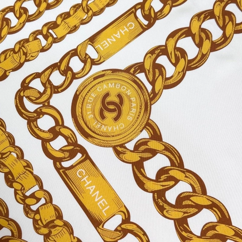 NewStyle CHXNXL 278640