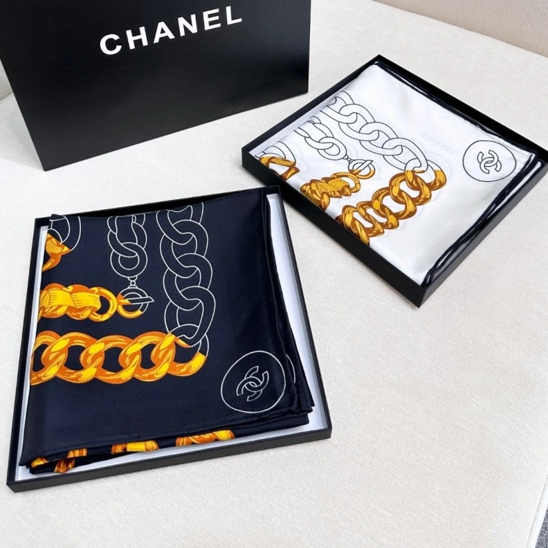 NewStyle CHXNXL 278640