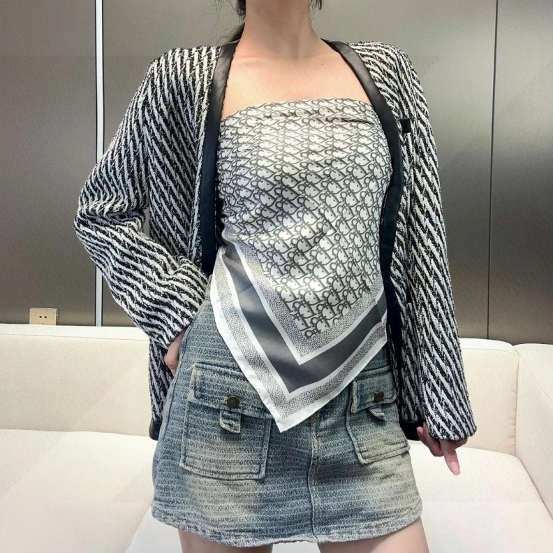 DXXR Affordable 272853