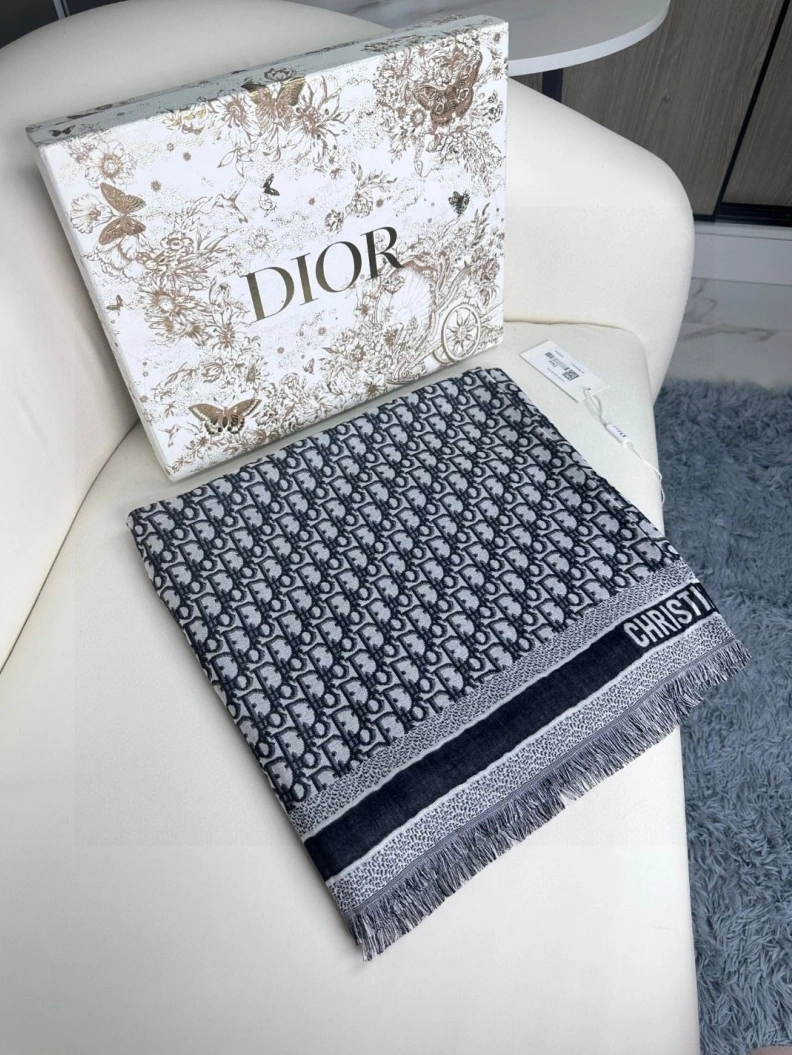 DXXR Popular 272833