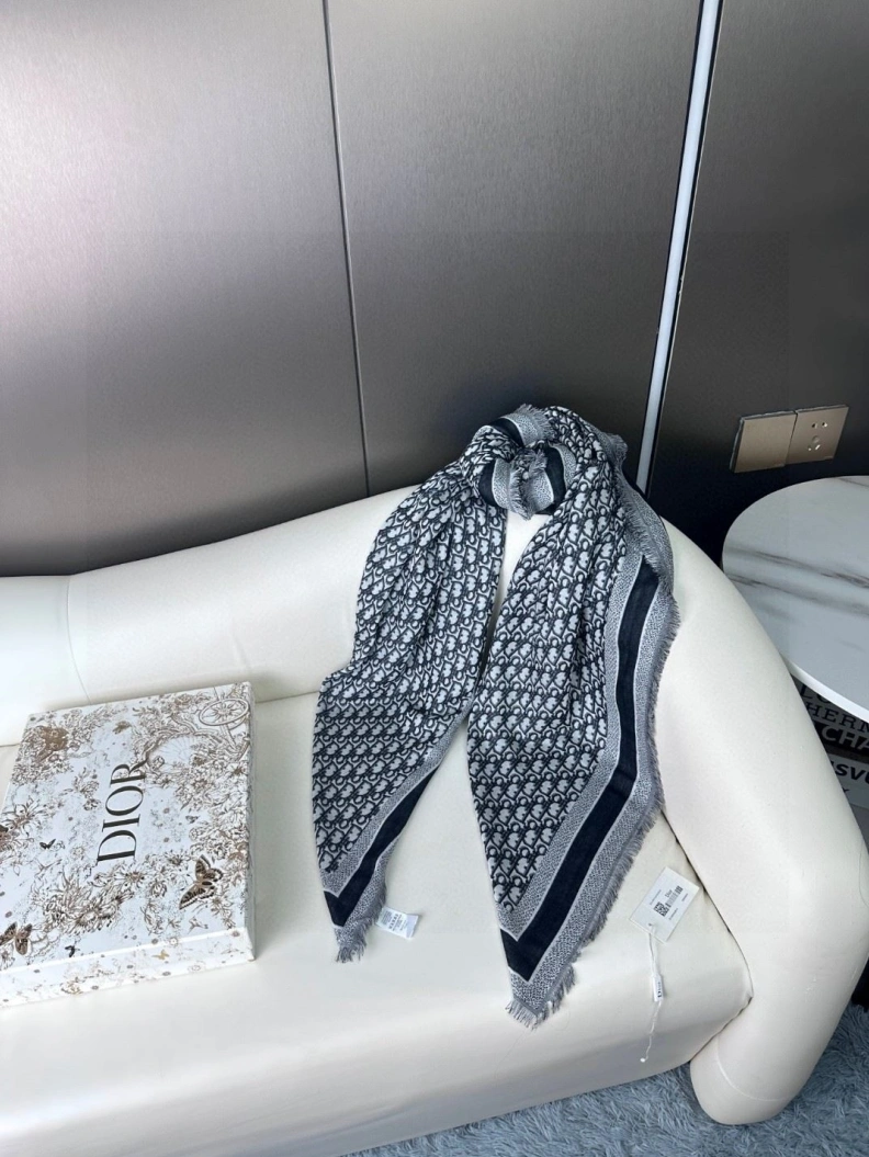 DXXR Popular 272833
