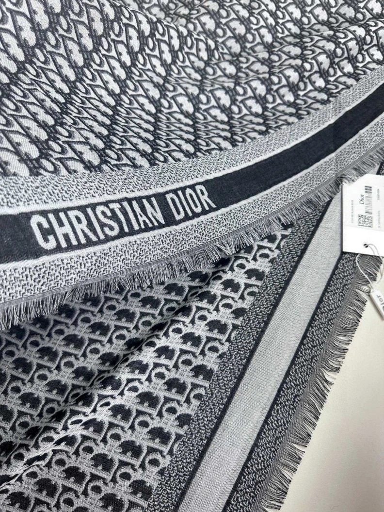 DXXR Popular 272833