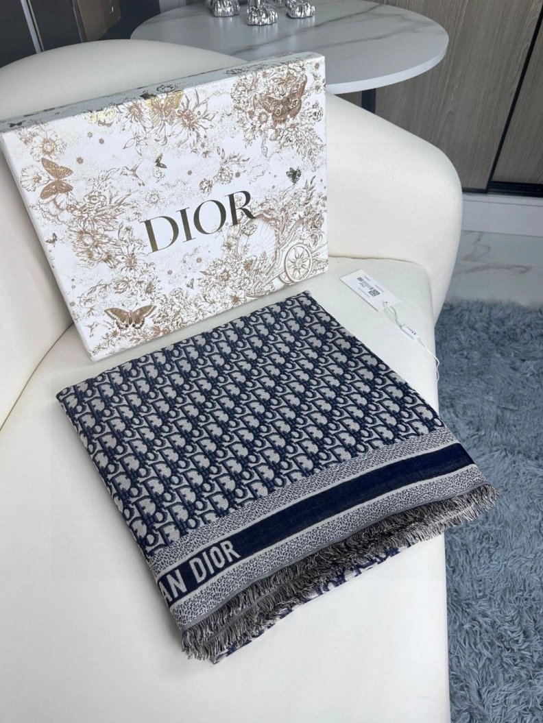 DXXR UrbanStyle 272836