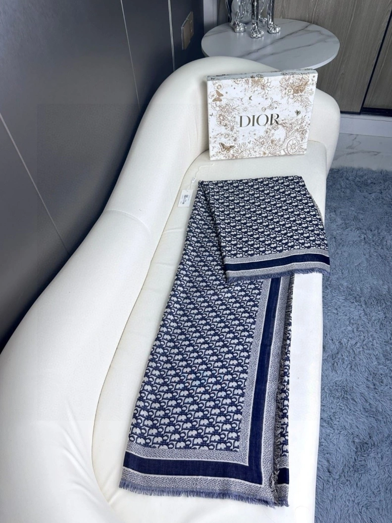 DXXR UrbanStyle 272836