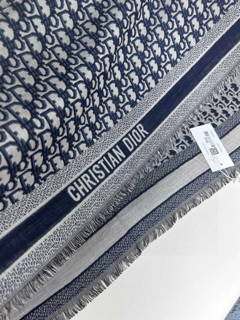 DXXR UrbanStyle 272836