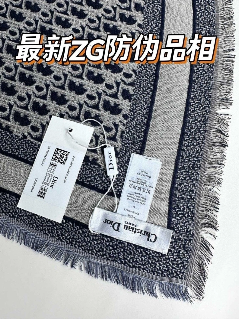 DXXR UrbanStyle 272836