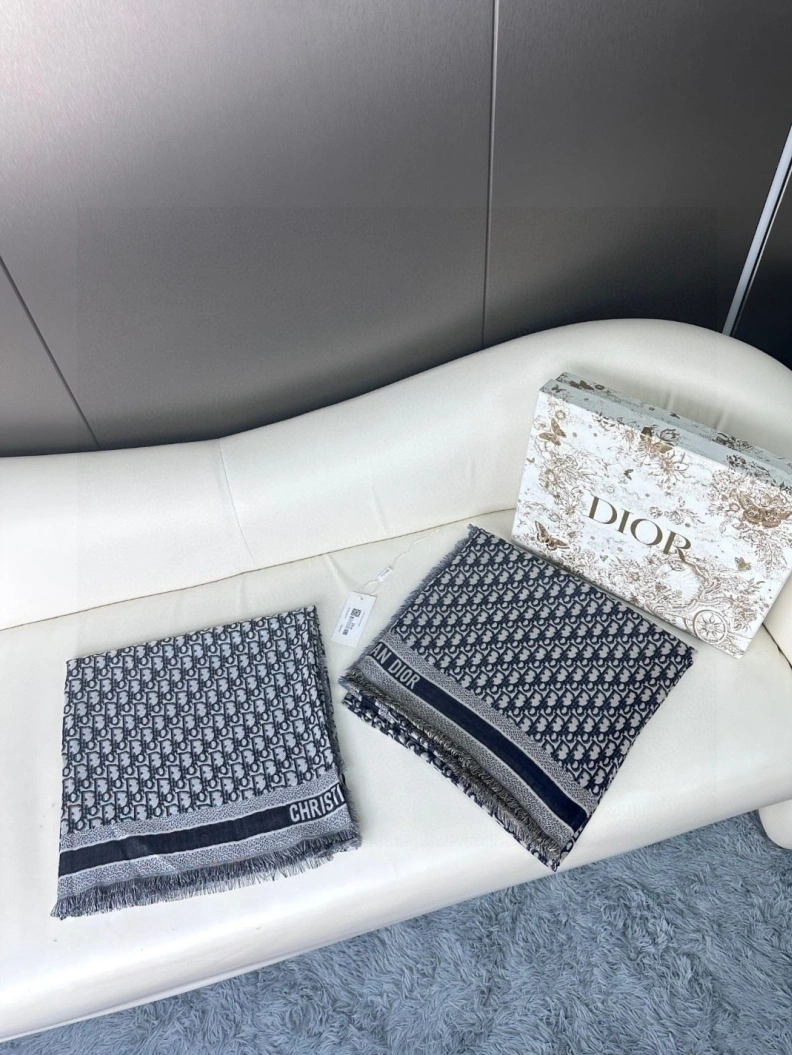 DXXR UrbanStyle 272836