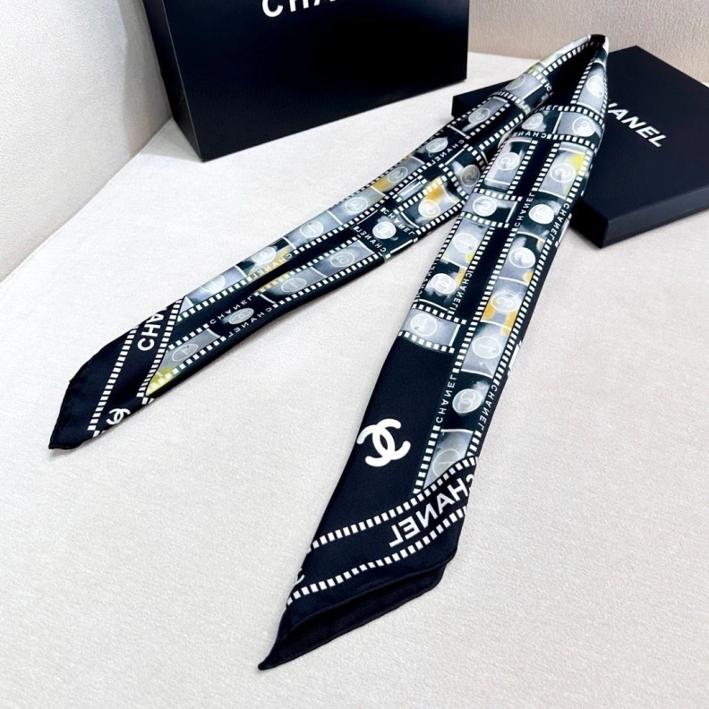 Resilient CHXNXL 278645