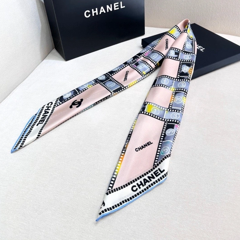 Compact CHXNXL 278644
