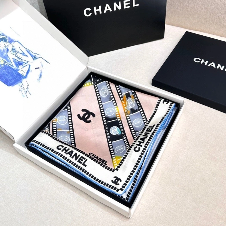 Compact CHXNXL 278644