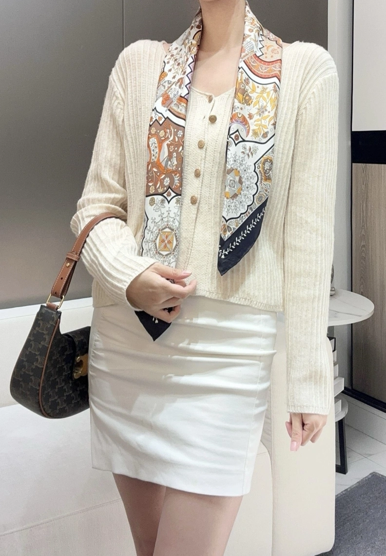 Comfortable HXRMXS 278294