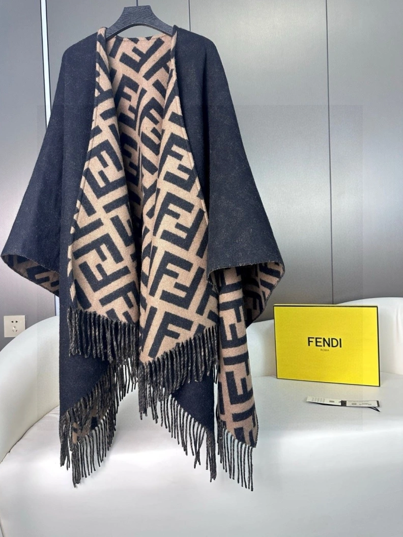 Functional FXNDX 272772