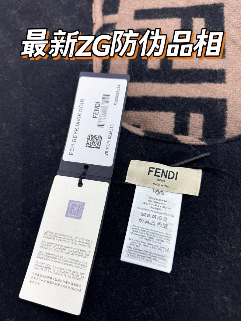 Functional FXNDX 272772