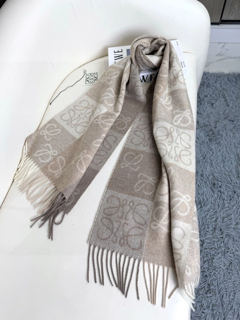 LXXWE Affordable 272411