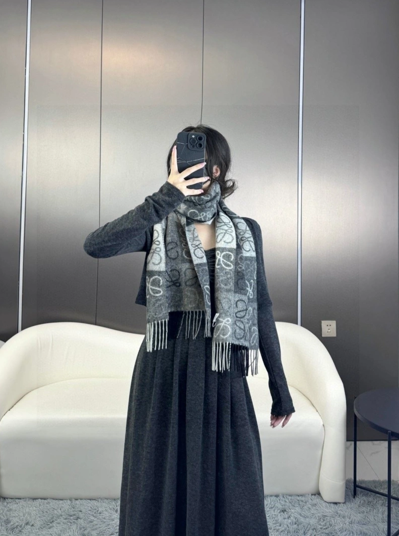 Lightweight LXXWE 272408