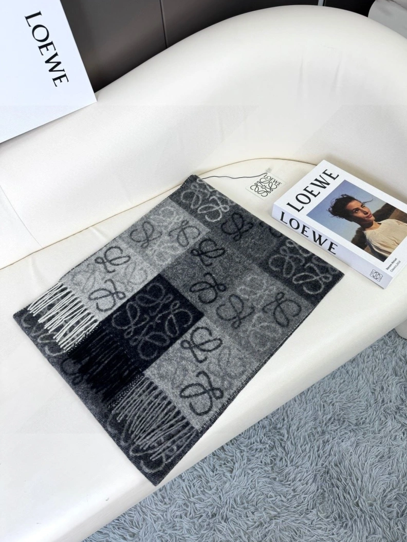 Lightweight LXXWE 272408