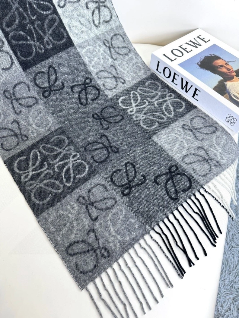 Lightweight LXXWE 272408