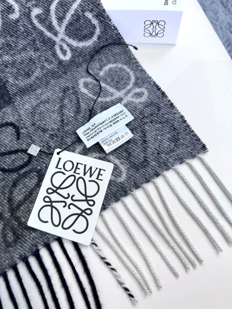 Lightweight LXXWE 272408