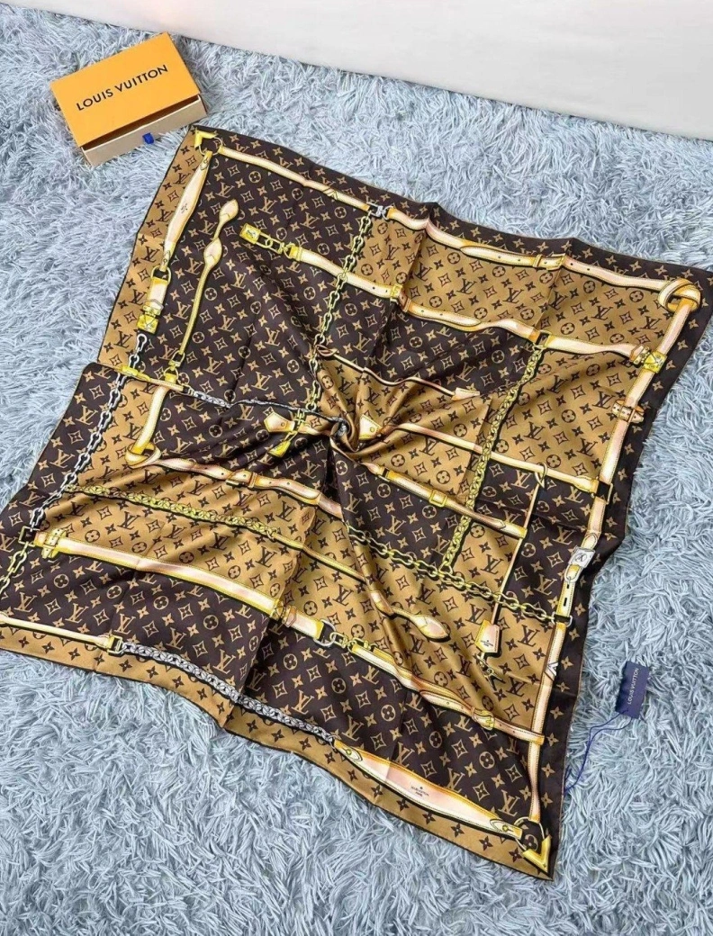 LX Durable 272369
