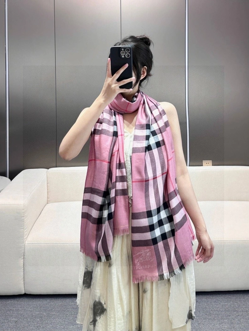 Comfortable BXRBXRRY 273159