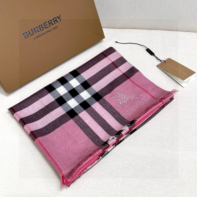 Comfortable BXRBXRRY 273159