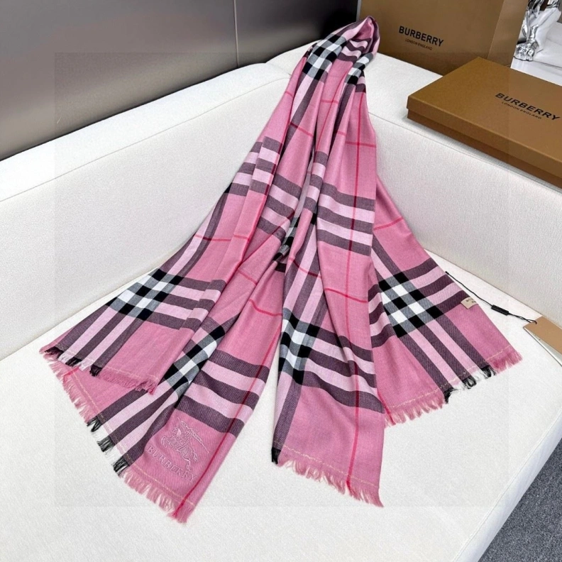 Comfortable BXRBXRRY 273159