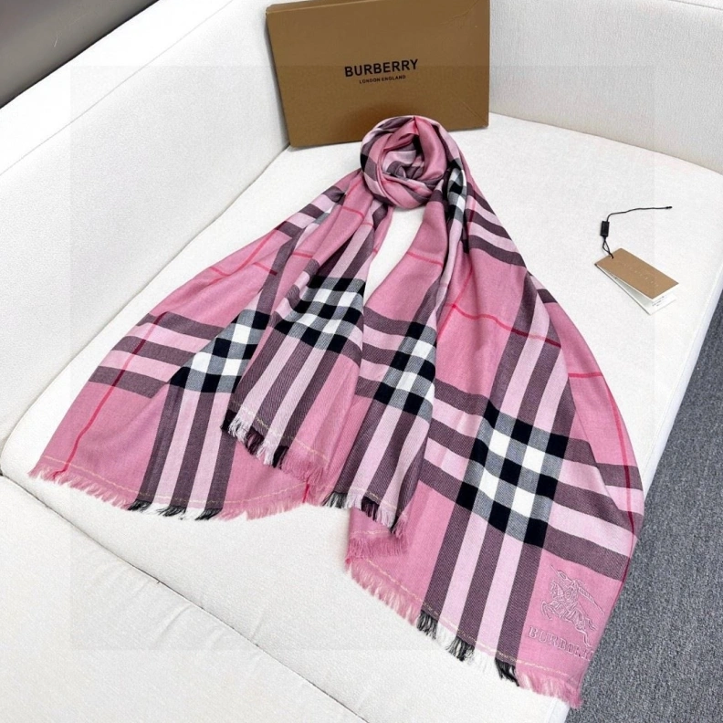 Comfortable BXRBXRRY 273159