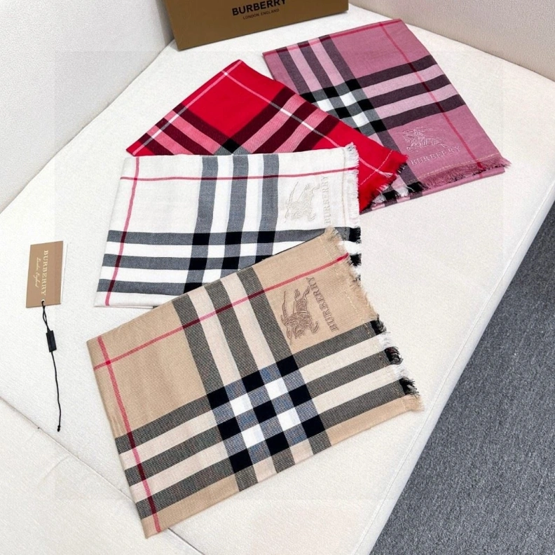 Comfortable BXRBXRRY 273159