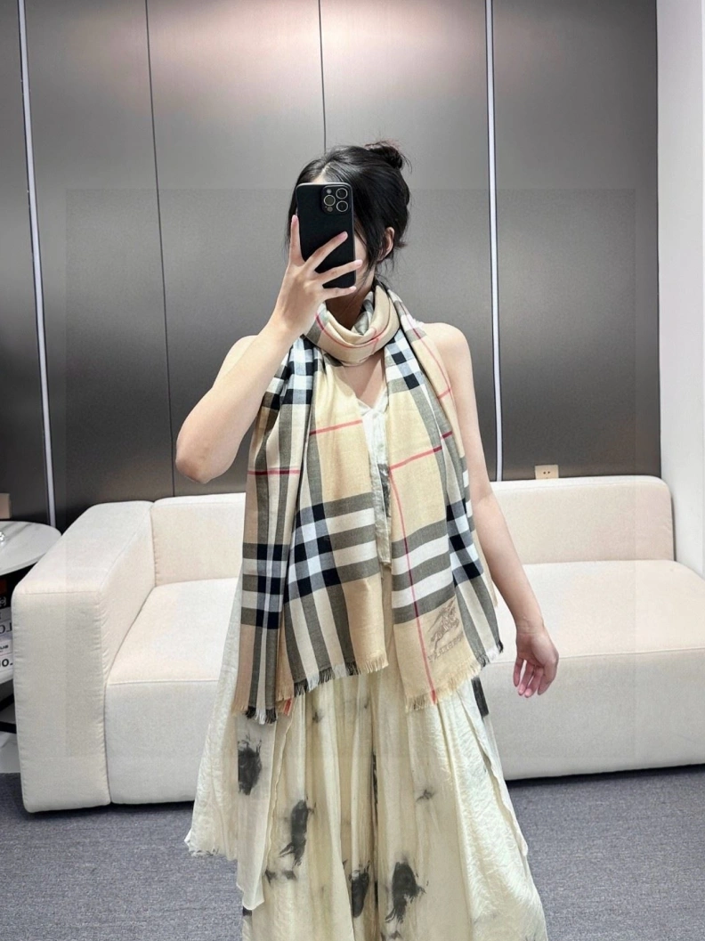BXRBXRRY Elegant 273149