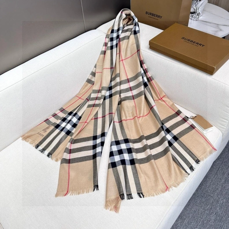 BXRBXRRY Elegant 273149