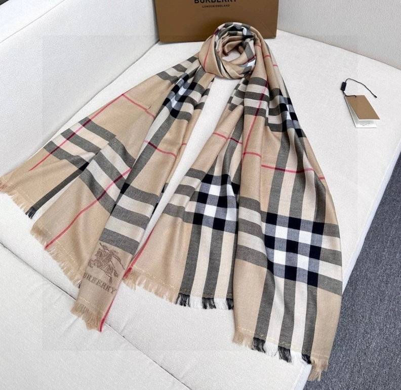 BXRBXRRY Elegant 273149