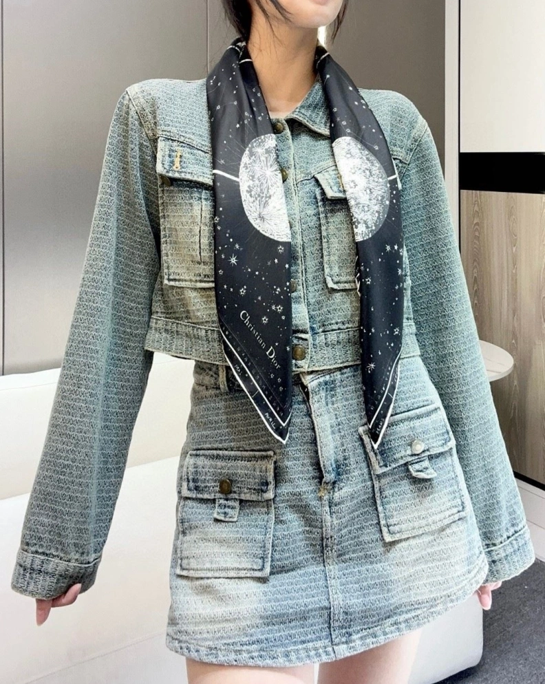 Breathable DXXR 272838